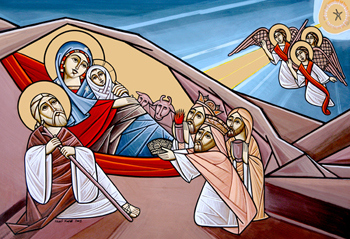 coptic-nativity